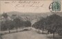 GERMANY - Zabern, mailed 1909 Vintage Postcard_7