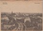 WARSCHAU - Nowy-Zjazd, mailed 1916 Vintage Postcard_7