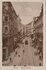 CZECHOSLOVAKIA Brünn - Masarykgasse, mailed 1928 Vintage Postcard_7