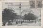 ROMANIA - Silistra - Geami, mailed 1914 Vintage Postcard_7