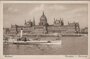 HUNGARY Budapest - Parlement, circa 1900-1920 Vintage Postcard_7