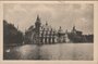 HUNGARY Budapest - Ackerbaumuseum, circa 1900-1920 Vintage Postcard_7