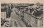 CZECHOSLOVAKIA Plzen - Jungmanova trida, mailed 1938 Vintage Postcard_7