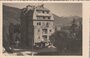 AUSTRIA St. Anton s. A. 1302m Risch-Lau, Bregenz mailed 1937 Vintage Postcard_7