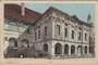 GERMANY Marburg a. Dr. - Burg, mailed 1911 Vintage Postcard_7