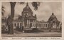 HUNGARY Budapest - Szechenyi-Furdo, mailed circa 1900-1920 Vintage Postcard_7