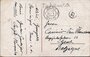 HUNGARY Essegg - Osijek, mailed 1914 Vintage Postcard_7