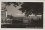 NORD BOHEMIA - Parkhotel Sommerfrische Morchenstern,  1936 Vintage Postcard_7