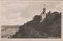 GERMANY - Schloß Lichtenstein, circa 1900-1920. Vintage Postcard_7