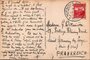 CZECHOSLOVAKIA Breslau - Dom, mailed 1931 Vintage Postcard_7