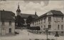 CZECHOSLOVAKIA Velke Opatovice, mailed circa 1920-1940 Vintage Postcard_7