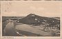 GERMANY - Porta Westfalica, mailed circa 1920-1940 Vintage Postcard_7