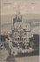 GERMANY - Drachenburg. Sudseite, circa 1900-1920 Vintage Postcard_7