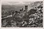 GERMANY Stolzenfels a. Rh. Mit Oberlahnstein, circa 1920-1940 Vintage Postcard_7