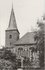 GRAMSBERGEN - Ned. Herv. Kerk_7