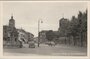 ENSCHEDE - Markt en Sint-Jacobuskerk_7