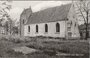 WESTERNIELAND - Ned. Herv. Kerk_7