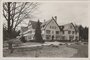 OOSTERBEEK - Hotel de Bilderberg_7