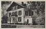 OOSTERBEEK - Hotel-Pension, Dreyeroord_7