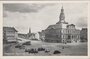 MAASTRICHT - Markt met Stadhuis_7