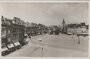 MAASTRICHT - Boschstraat met de St. Mathiaskerk_7