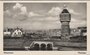 VLISSINGEN - Watertoren_7