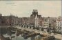 AMSTERDAM - Damrak_7