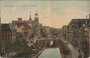 UTRECHT - Oude Gracht - Viebrug_7