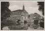 SCHIEDAM - Beurs_7