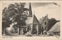 PUTTEN - Oude N.H. Kerk_7