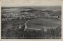 VAALS - Panorama Vaals en de Duitschen Schneeberg_7