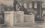 UTRECHT - Monument Donders, Janskerkhof_7