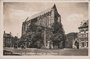 UTRECHT - Domkerk met Standbeeld Graaf Jan van Nassau_7