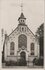 PUTTEN - Gereform. Kerk_7