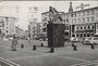 NIJMEGEN - Plein 1944_7