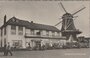 HARDERWIJK - Strandboulevard_7