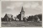 PUTTEN - R.K. Kerk_7