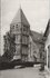 RHEDEN - N. H. Kerk_7