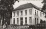 EDE - Gem. Huis_7