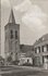 EDE - N. H. Kerk_7