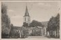 WINTERSWIJK - N.H. Kerk_7