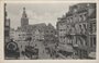 NIJMEGEN - Groote Markt_7