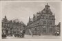 NIJMEGEN - Waag_7