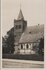 BEEKBERGEN - Nederl. Hervormde Kerk_7