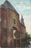 DOORWERTH - Kasteel_7