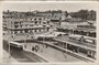 ARNHEM - Stationsplein_7