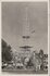 ARNHEM - Parijs in Arnhem Zomer 1950. Eiffeltoren_7