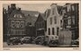 ARNHEM - Jansplein_7