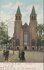 ARNHEM - Walburgkerk_7