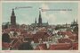 NIJMEGEN - Panorama_7